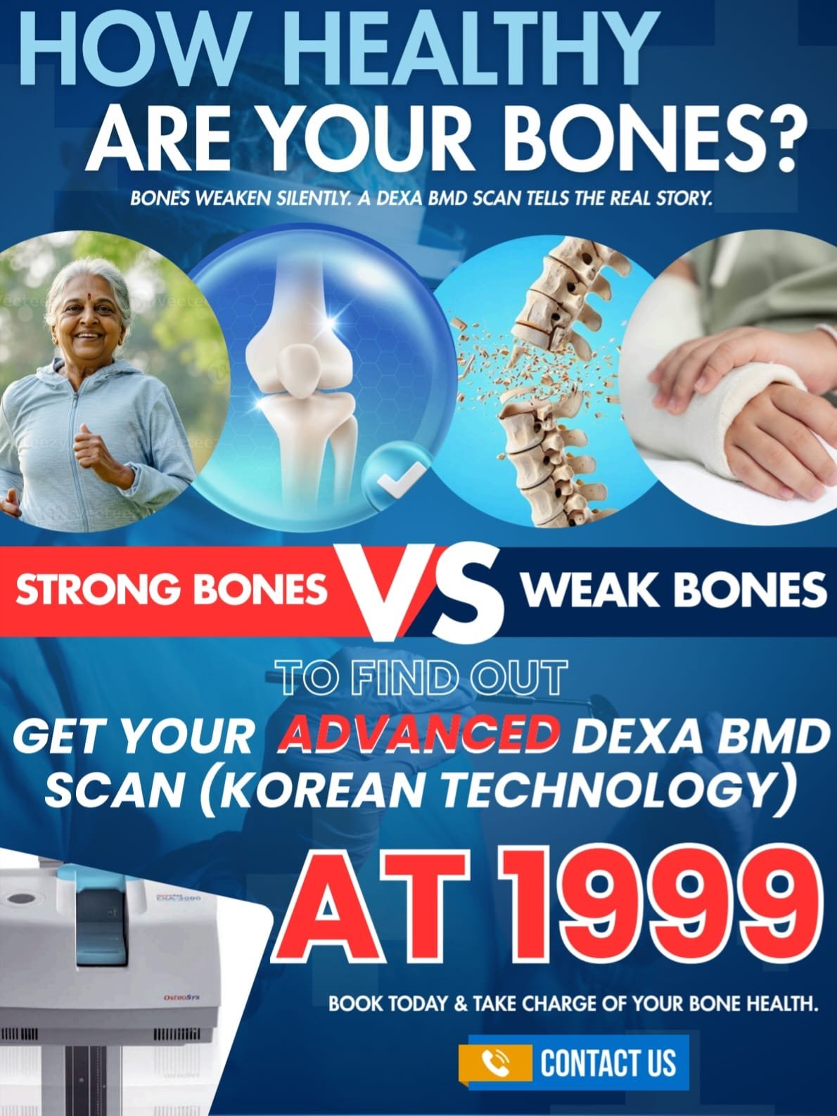 WhatsApp Image 2026-01-19 at 10.36.15 AM (1)