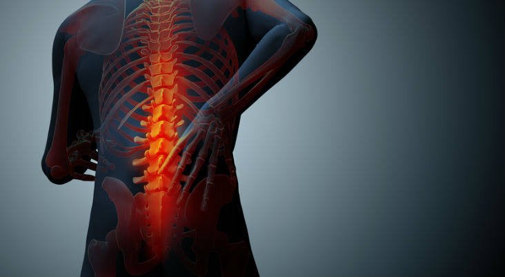 bone pain vs muscle pain difference Dr Mandar Puranik Kharadi